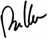 Autograph.jpg