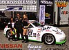 Card 2012 World Challenge (S).jpg