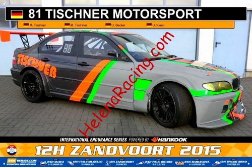 Card 2015 Zandvoort 12 hours (NS).jpg