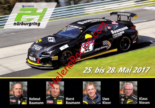 Card 2017 Ring 24 hours-N32 (NS).jpg