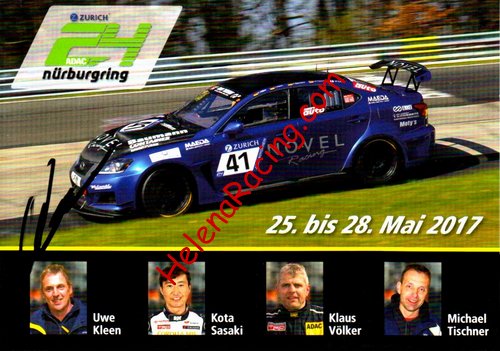 Card 2017 Ring 24 hours-N41 (S).jpg
