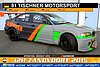 Card 2015 Zandvoort 12 hours (NS).jpg