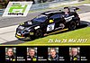 Card 2017 Ring 24 hours-N32 (NS).jpg