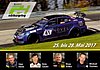 Card 2017 Ring 24 hours-N41 (NS).jpg