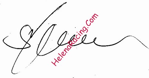 Autograph.jpg