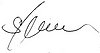 Autograph.jpg