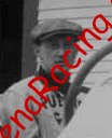 IMS 1914.jpg