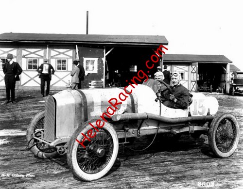 Indy 1914 (NS).jpg