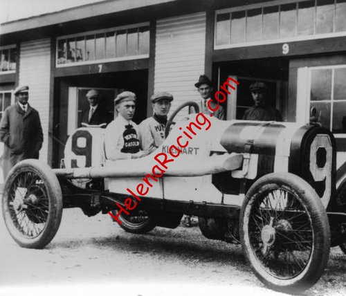 Indy 1915 (NS).jpg