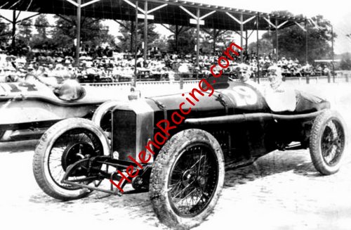 Indy 1919 (NS).JPG
