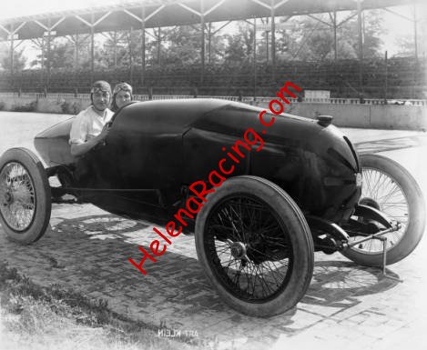 Indy 1920 (NS).jpg