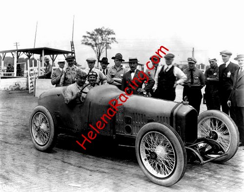 Indy 1920-Relevied Joe THOMAS (NS).jpg