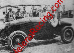 Indy 1922 (NS).jpg
