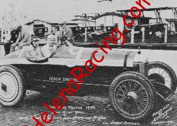 Indy 1922-Relevied Frank ELLIOTT (NS).jpg