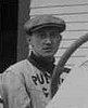 IMS 1914.jpg