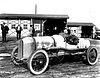 Indy 1914 (NS).jpg