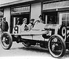 Indy 1915 (NS).jpg