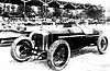 Indy 1919 (NS).JPG
