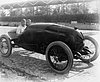 Indy 1920 (NS).jpg