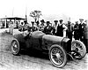 Indy 1920-Relevied Joe THOMAS (NS).jpg
