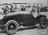Indy 1922 (NS).jpg