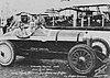 Indy 1922-Relevied Frank ELLIOTT (NS).jpg