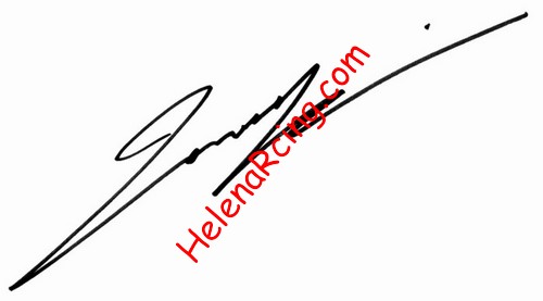 Autograph.jpg