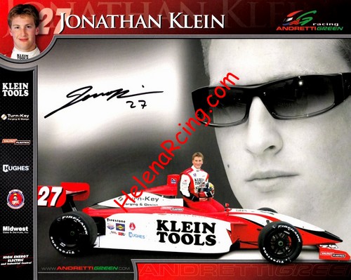 Card 2006 Indy Pro (S).jpg