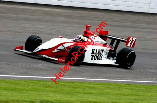 Indy 2006-Lights (NS).jpg