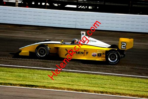Indy 2007-Lights (NS).jpg
