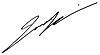 Autograph.jpg