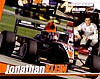 Card 2005 Star Mazda (NS).jpg