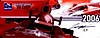 Card 2006 Indy Pro-2 (S).jpg