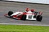 Indy 2006-Lights (NS).jpg
