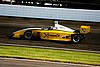 Indy 2007-Lights (NS).jpg