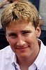 Portrait 2006 (Indy).jpg
