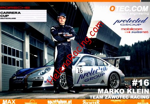 Card 2013 Carrera Cup (NS).jpg