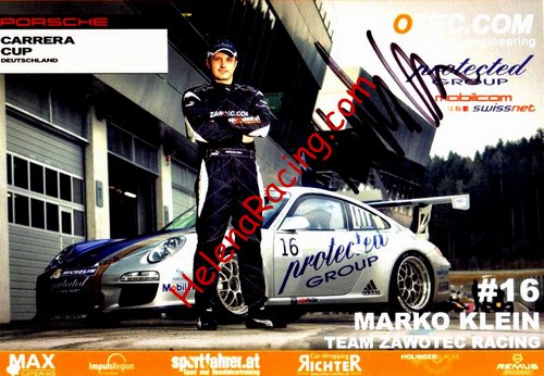 Card 2013 Carrera Cup (S).jpg