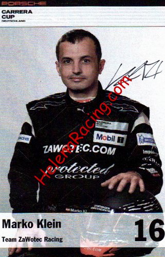 Card 2013 Carrera Cup-2 (S).jpg