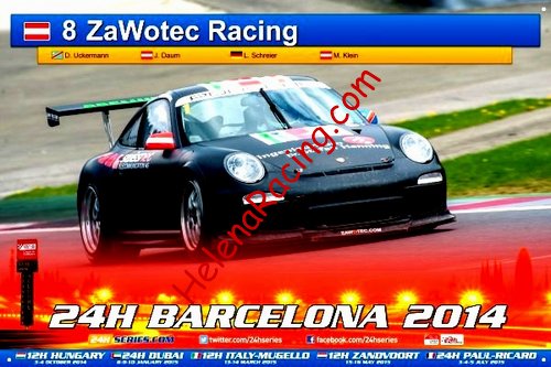 Card 2014 Barcelona 24 hours (NS).jpg