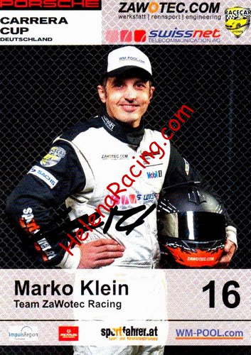 Card 2014 Carrera Cup (S).jpg