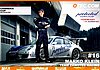 Card 2013 Carrera Cup (NS).jpg