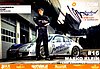 Card 2013 Carrera Cup (S).jpg
