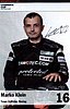 Card 2013 Carrera Cup-2 (S).jpg