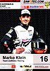 Card 2014 Carrera Cup (S).jpg