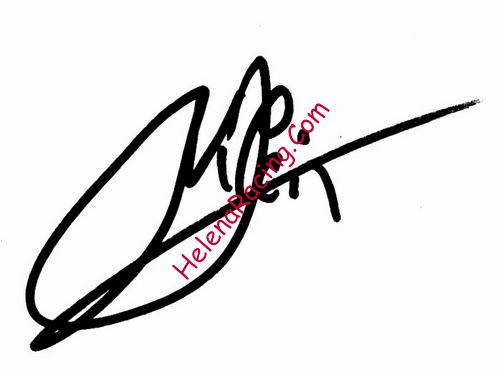 Autograph.jpg