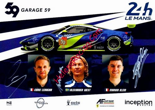 Card 2022 Le Mans 24 h (S)-.jpg