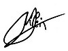 Autograph.jpg