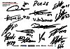 Card 2022 Carrera Cup Verso (S).jpg