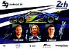 Card 2022 Le Mans 24 h (S)-.jpg